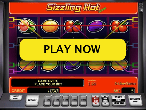 Play slots online for free with bonus games
